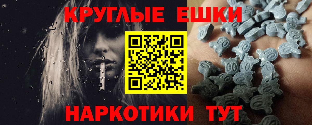 Экстази Philipp Plein Дивногорск